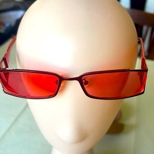 SLR Nederland Glasses#